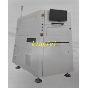 Online Laser Depaneling Machine SMT Equipment Model S4 Series Laser Splitting Machine