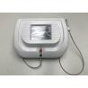 China 980 spider vein remove 0-5V Adjustable red light CW / Pulse / Single 980nm spider vein removal machine vascular remover wholesale