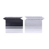 China 8mm-24mm carrier splicing tape-With plastic sheet fixing wholesale