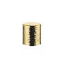 China Capuchón de plástico para perfume de PP/PE para uso rápido Capuchón de plástico wholesale