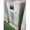 China Three Phase Solar System Inverter High Efficiency Providing Uninterruptible Backup Power wholesale