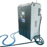 China Pre-Heating Pipeline Welding Made Easy Industrial Induction Heating Machine Air Cooled wholesale