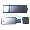 China OEM 2GB/4GB Audio USB Flash Drive Voice Recorder electronic listening device wholesale