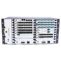 China Sonet Services 100G Dwdm/Cwdm OTN Product Metro Core Layer Supports Edfa on sale