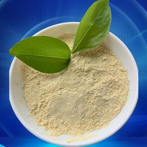 Organic Fertilizer Amino Acid Chelated Micronutrients Boron