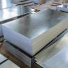 China SGCC Z30 Electronic Prepainted Galvanized Steel Sheets GI Colored Plates Wall Panel Customized Color wholesale