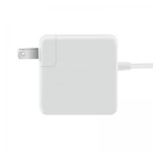 Durable Apple 60w Magsafe 2 Power Adapter For Macbook Pro