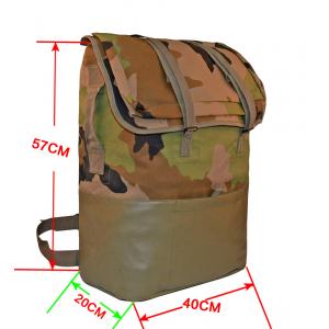 High Quality Military tool backpack for sales