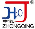 China Hydrogen Oxygen Inhaler manufacturer