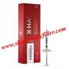 China Filorga X-HA3 2*1ml for anti aging, anti wrinkle, hyaluronic acid injection wholesale