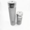 China Dry Hop Filter,Brewing Hop Dryer,Home Brew Hop Spider,stainless steel hop filter wholesale