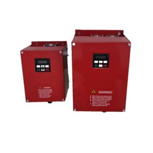 China 2.2kw-22kw 3 inversor da fase MPPT para o sistema solar com categoria da proteção IP65 supplier