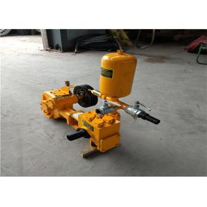 China BW160 Mud Pumps For Drilling Rigs supplier
