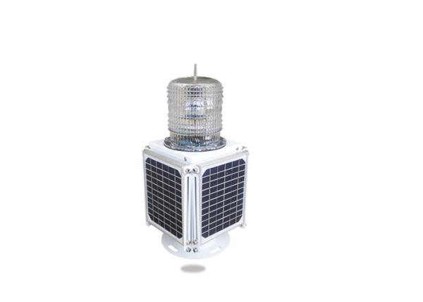 LEDのモノラル結晶のケイ素の太陽海洋のランタンIP68は7つの垂直発散を防水します