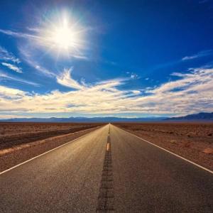 China UV Resistance of Polyaspartic — Test Methods and Performance Verification wholesale