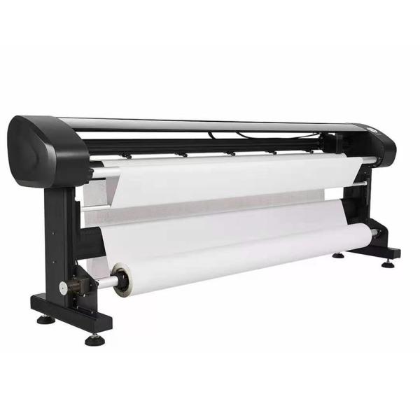 190cm から 250cm 幅 プリント プランター インク カートリッジ HP45 インク ボックス 再充填可能なデザイン