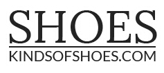 China 靴 manufacturer