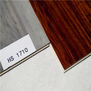 New Decorative Vinyl Flooring China Ceramic Floor Tiles Wood