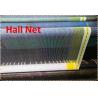 China Hail Net /Hail Protection Net/ Anti-Hail Netting wholesale