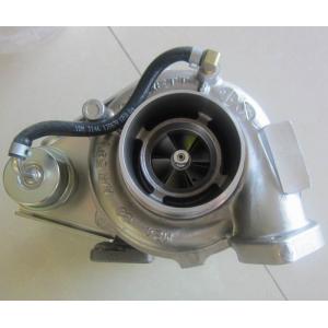 SK200-8 Engine Turbocharger Parts GT2259LS 787873-5001S 24100-4631