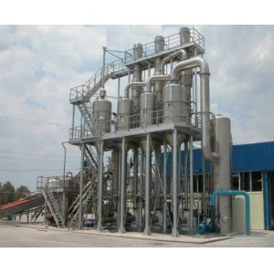 China 一時間毎に2トンは自動オレンジ ジュースの加工ラインを集中した on sale