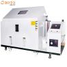 China equipamento de testes de corrosão interna 120x100x50 com sistema de controle PLC/PC wholesale