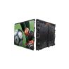 China Stage P6.66 P8 P10 P13.3 LED Screen Display For Shopping Malls Airports And Stadiums wholesale