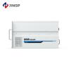 China JINSP RS2600 Analista de Raman innovador para cuantificación de múltiples gases wholesale