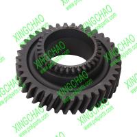 China R134976 Gear,Z=38 fits for JD tractor Models: 5055E,5065E,5075E,5210,5310 on sale