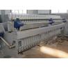 Crescent Type Paper Machine Headbox For Crescent Tissue Paper Production