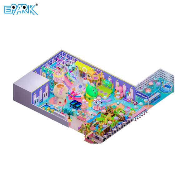 Pandora Box Retro Handheld Home Or Commercial Use Game Console