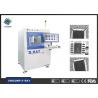 Multifunction Electronics X Ray Machine , BGA X Ray Inspection System For