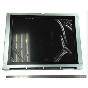 China ATM Diebold Sunlight Readable 15 Inch LCD Display Monitor 49201789000E 49201789000G supplier