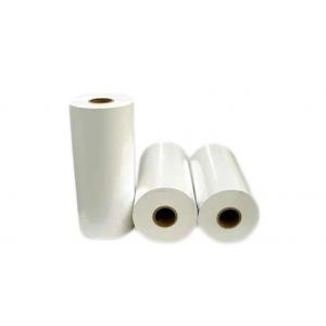 Custom Heat Seal Water Plastic Bottle Packaging Sleeve PVC Film Shrink Sleeves Wrap Label For PET Bottles