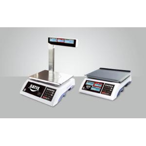 China KTACS-Q7/KTACS-Q7i  Price Computer Scale supplier