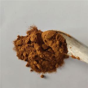 Flavor Enhancer Powder Cinnamon For Stimulate Appetite