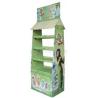 China Coffee display stand，Cosmetic Showcase，Paper display Product display Environmental protection cardboard shelves wholesale