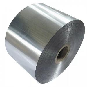 China Galvanized Sheet Carbon Steel Coil 900mm Metal CRC PPGI Metal supplier