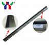 Ink blade for KBA 104 offset printing machine spare parts