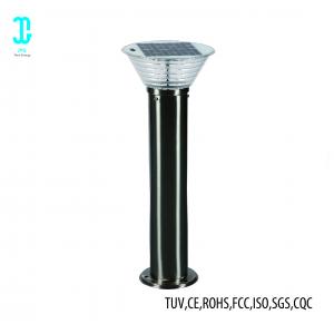 Brightest Solar Landscape Lights Outside Solar Light For Garden Landscape