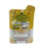China Highly Durable SPET / PE Laminated Food Packaging Pouch With Barrier wholesale