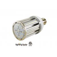 China 110 - 277V 27W E39 E40 Corn LED Light Bulbs Replace CFL HPS HM IP65 / IP67 Fixtures on sale