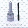 China ERIKC DLLA155P2547 Bosch diesel injector pump nozzle DLLA 155P 2547 fuel pressure nozzle DLLA 155 P 2547 for 0445110798 wholesale
