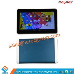China 10.1 inch mid tablet pc supplier