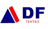 China Polyester Sewing Thread manufacturer