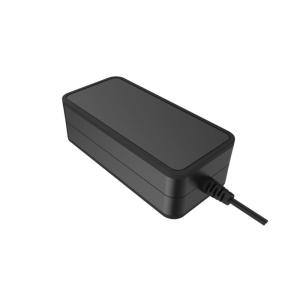 China adaptador do poder do Desktop do preto de 12V 3A universal com aprovações do KA do GS PSE CCC do CE dos E.U. supplier