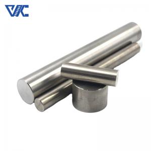 Wholesale Price Anti Corrosion Monel K500 Steel Round Bar Price Per Kg