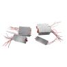 China Customizable Frequency UAV Detection System with CE Certified RF Module wholesale