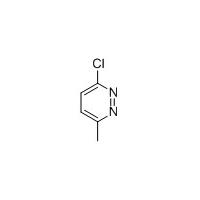 China 3-Chloro-6-methylpyridazine CAS: 1121-79-5 on sale