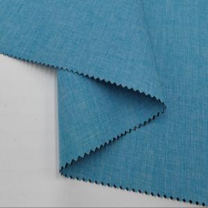 57/58'' PVC Coated Waterproof and Eco-Friendly Fabric 300D cation fabric